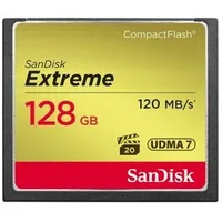 sandisk sdcfxsb128gg46