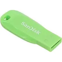 sandisk sdcz50c064gb35ge