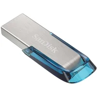 sandisk sdcz73128gg46b