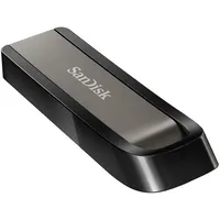 sandisk sdcz810128gg46