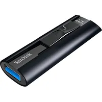 sandisk sdcz880512gg46