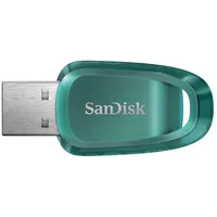 sandisk sdcz96512gg46