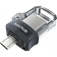 sandisk sddd3016gg46