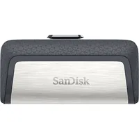 sandisk sdddc2032gg46