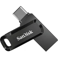 sandisk sdddc3064gg46