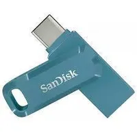 sandisk sdddc3256gg46nbb