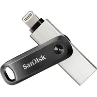 sandisk sdix60n256ggn6ne