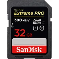 sandisk sdsdxdk032ggn4in