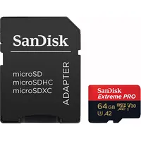 sandisk sdsqxcu064ggn6ma