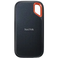 sandisk sdssde614t00g25