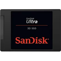 sandisk sdssdh34t00g25