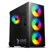 savio savgcprimex1