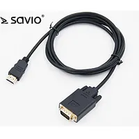 savio savkabelcl103