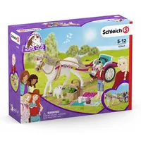 schleich 42467