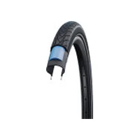 schwalbe 11100771