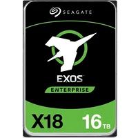 seagate st16000nm000j