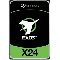 seagate st24000nm002h