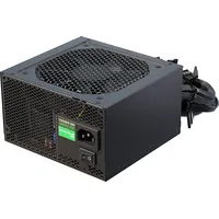 seasonic a12600w