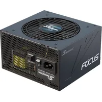 seasonic focusgx750