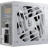 seasonic vertex gx1000 white