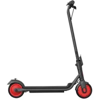 segway aa00001154