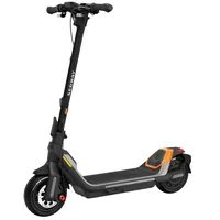 segway aa00001272