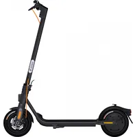 segway f2 d