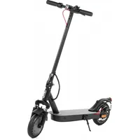 sencor scooter one s30