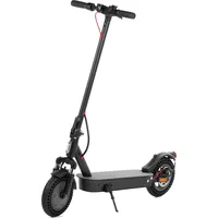 sencor scooter two s70