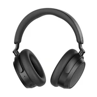 sennheiser 700176