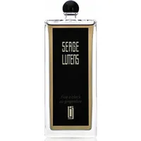 serge lutens 3700358123426