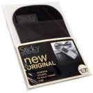 shenzen sticky smart pad