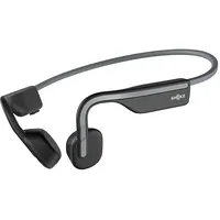 shokz s661gy