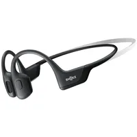 shokz s811mnbk