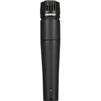 shure sm57lce