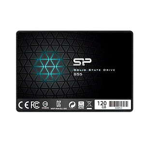 silicon power sp120gbss3s55s25
