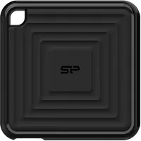 silicon power sp256gbpsdpc60ck