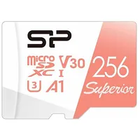 silicon power sp256gbstxdv3v20sp