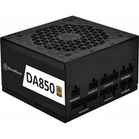 silverstone da850g