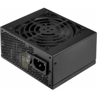 silverstone sstst30sf v 20