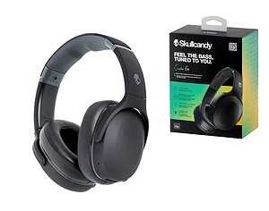 skullcandy s6evwn740