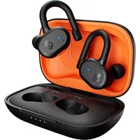 skullcandy s2bpwp740