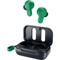 skullcandy s2dmwp750