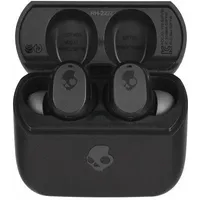 skullcandy s2fywp740