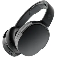 skullcandy s6hvwn740