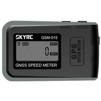 skyrc sk50002401