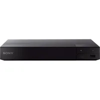 sony bdps6700bec1