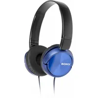 sony mdrzx310aplce7