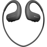 sony nwws413bcew