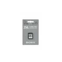 sony sfe256